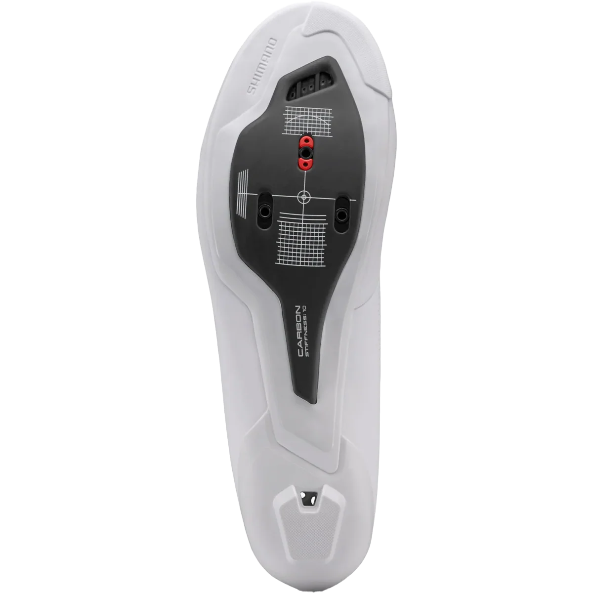 Men's SH-RC703 - Styles Love