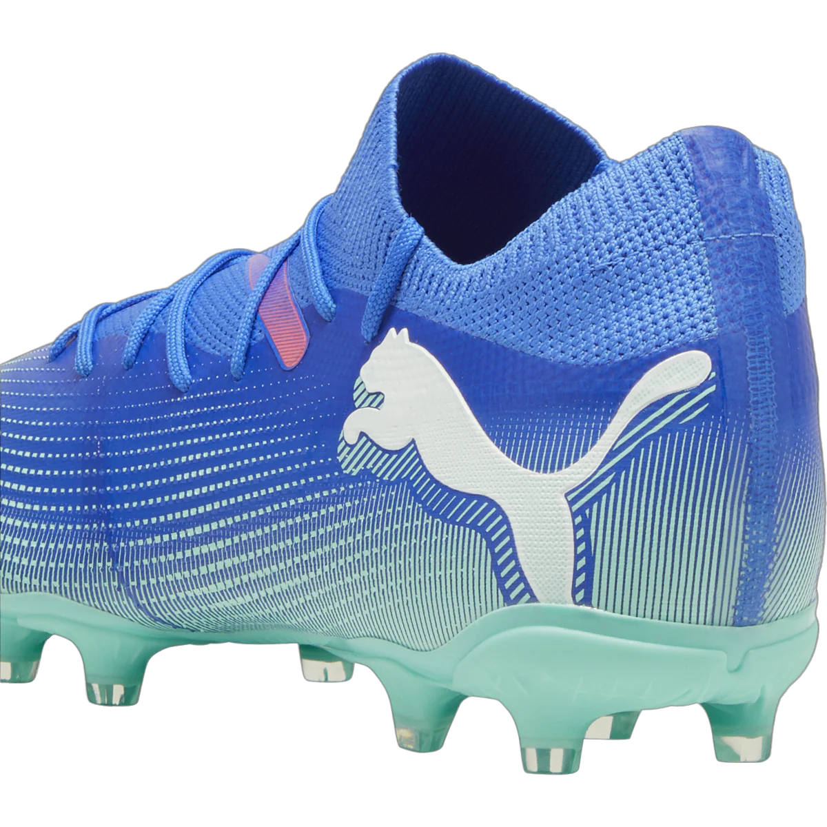 Future 7 Match FG/AG - Styles Love