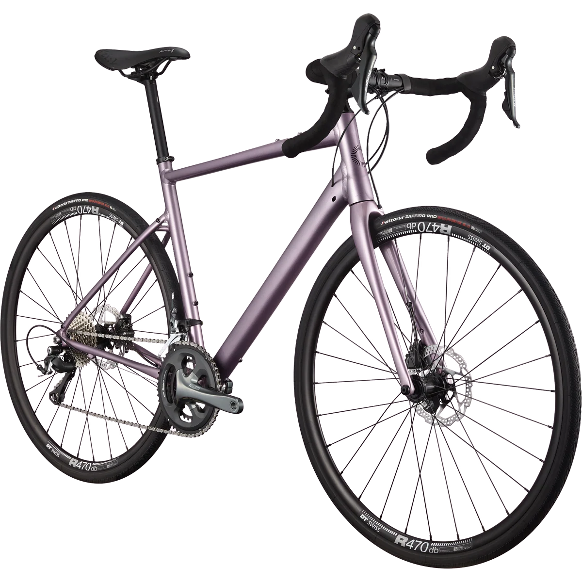 Synapse 2 - Styles Love