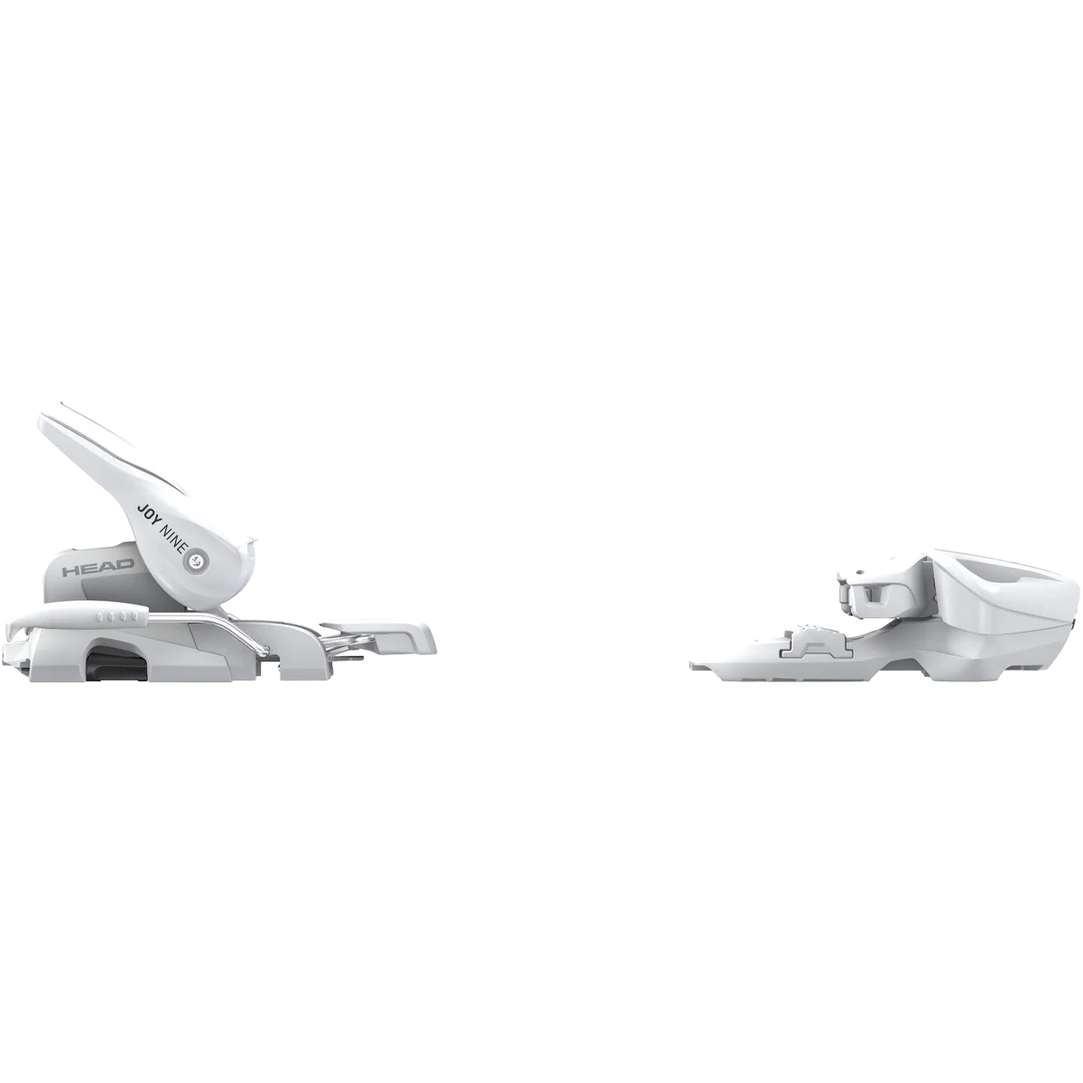 Women's e.absolut Joy + Joy 9 GW - Styles Love