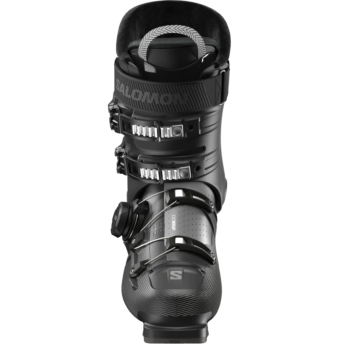 S/Pro Supra BOA X100 GW - Styles Love