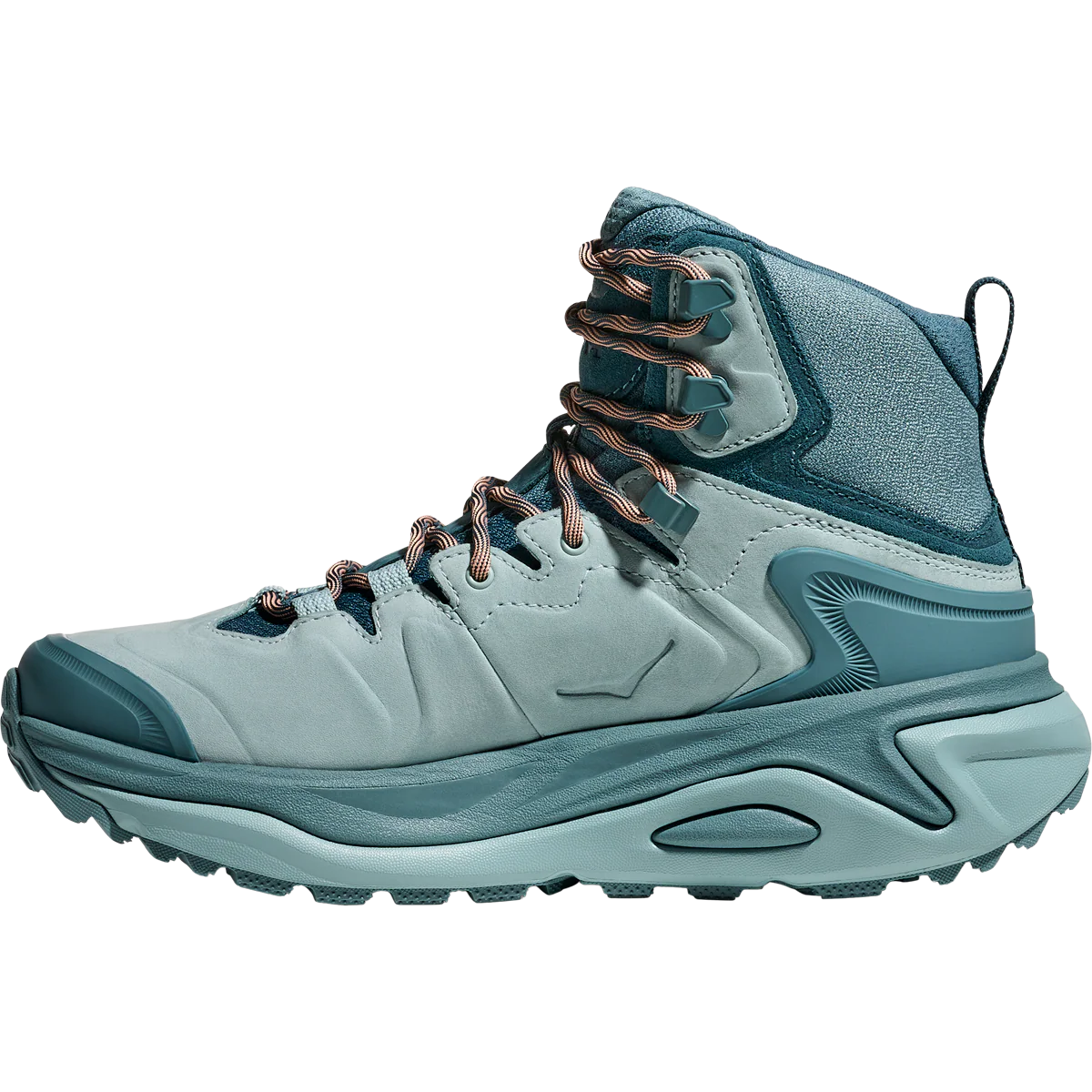 Women's Kaha 3 GTX - Styles Love