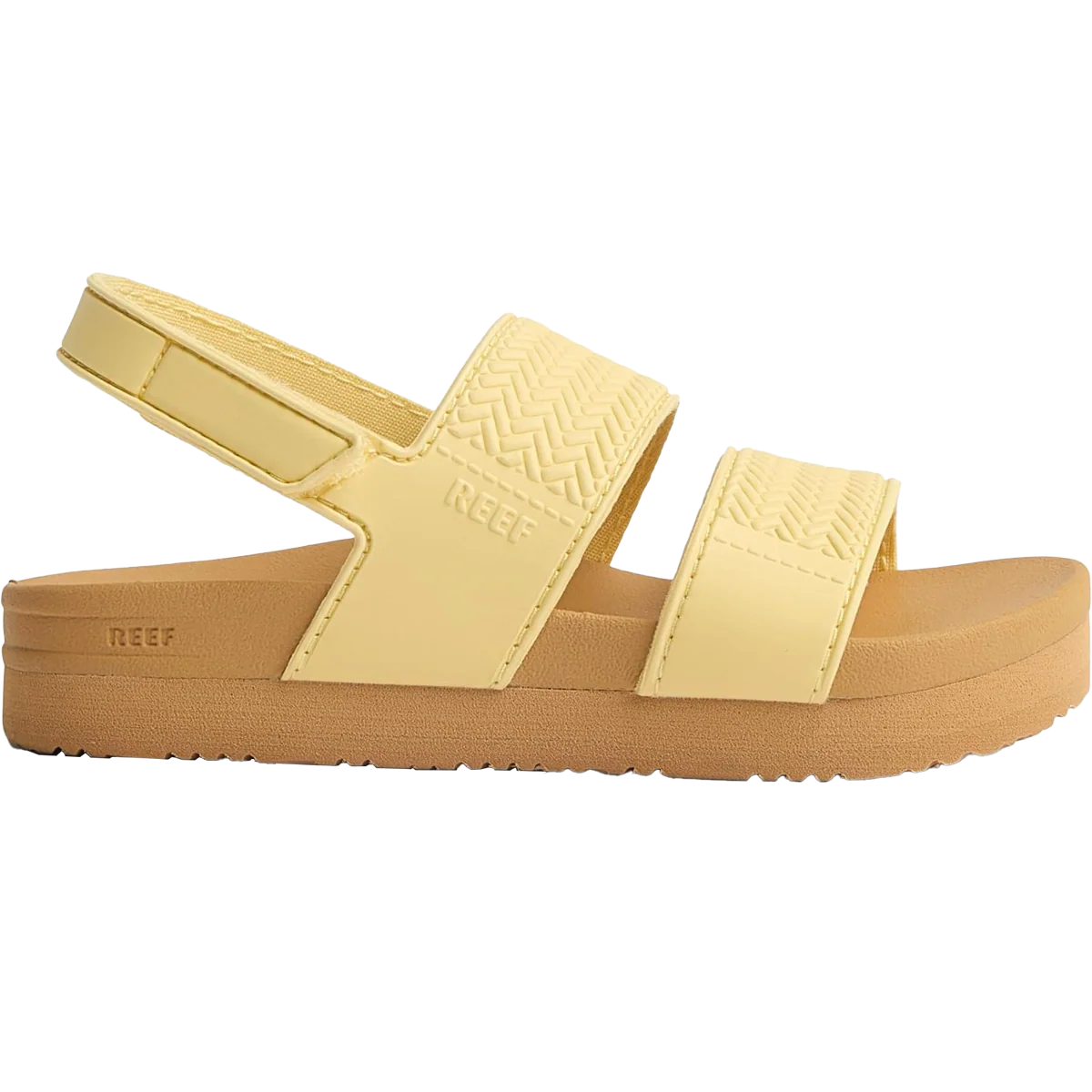 Youth Kids Water Vista - Styles Love