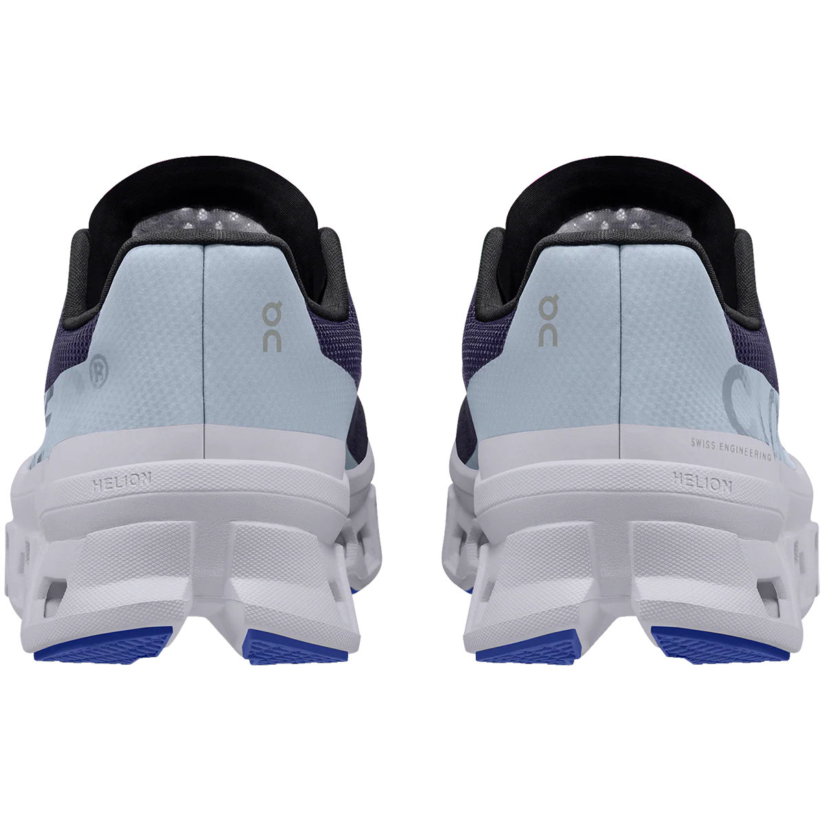 Women's Cloudmonster - Styles Love