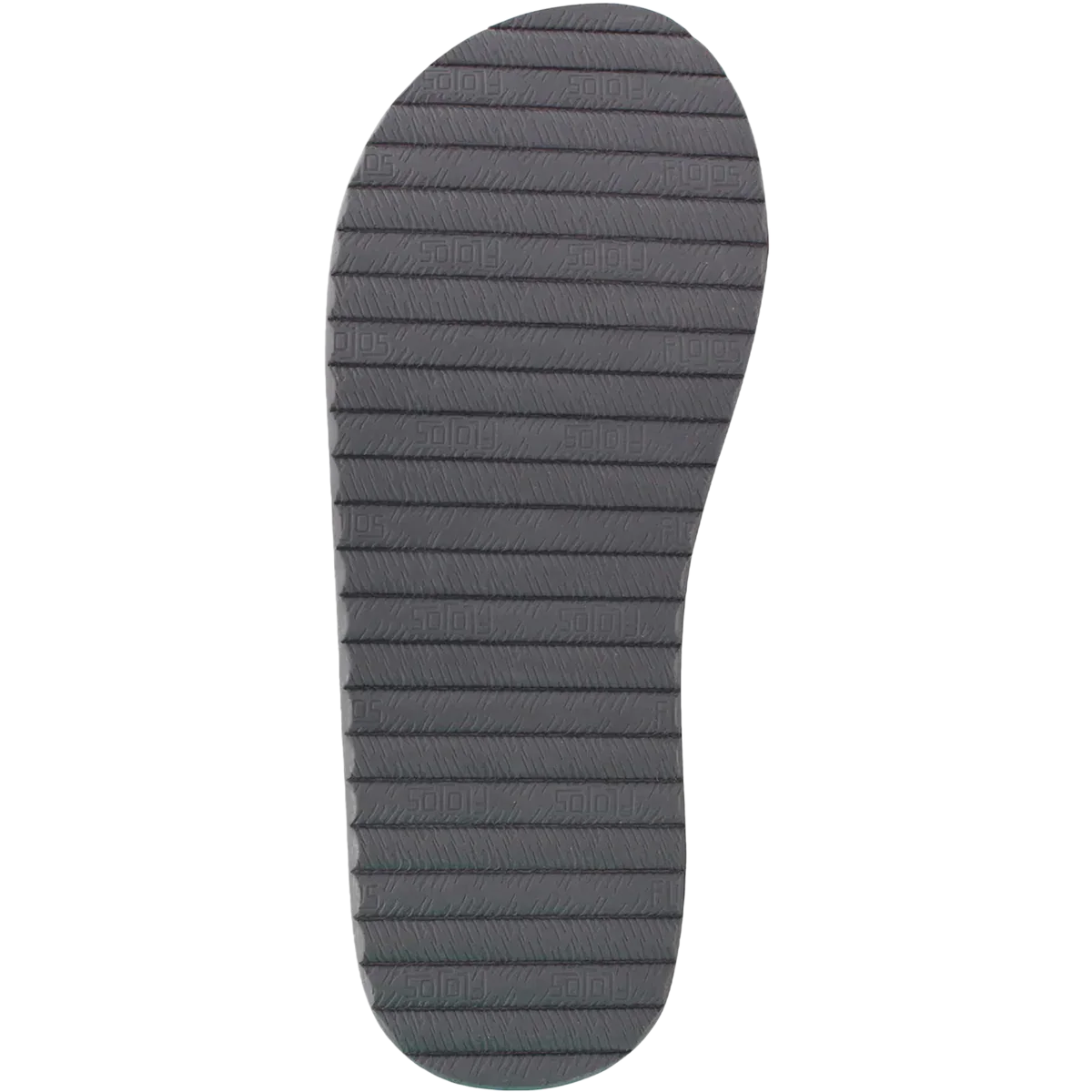 Men's Tango Flip Flop - Styles Love