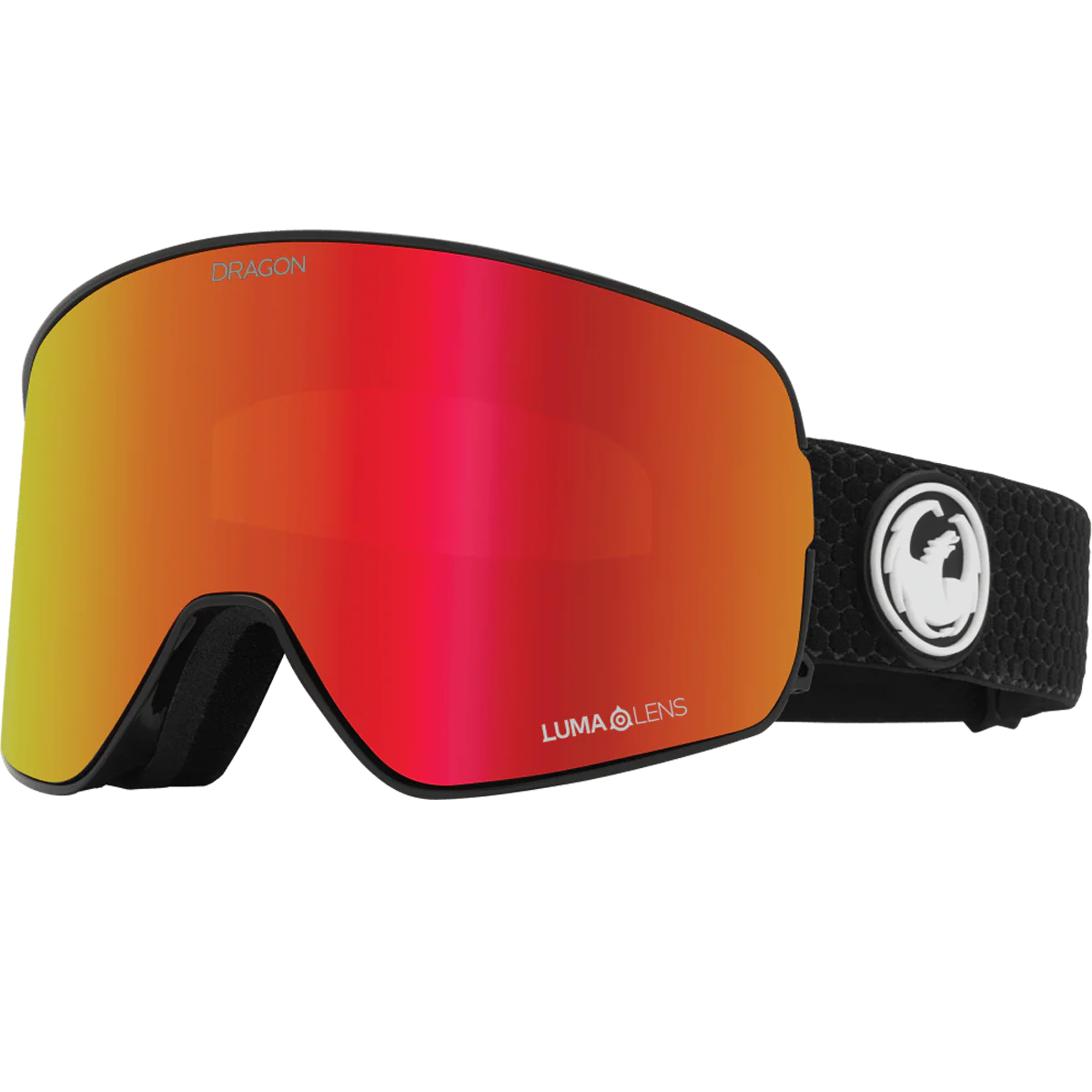 NFX2 + Bonus - Styles Love