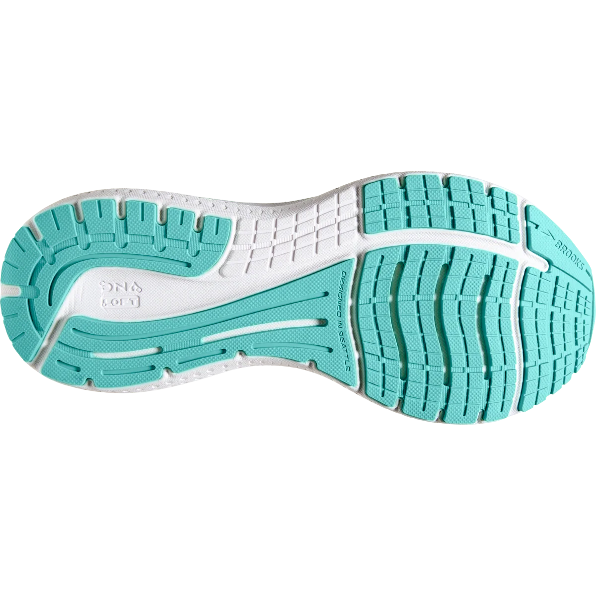Women's Glycerin 19 - Styles Love