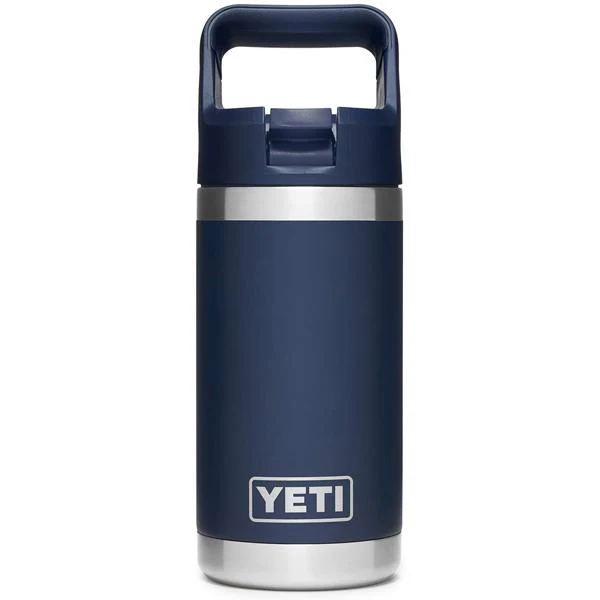 Rambler Jr 12 oz - Styles Love