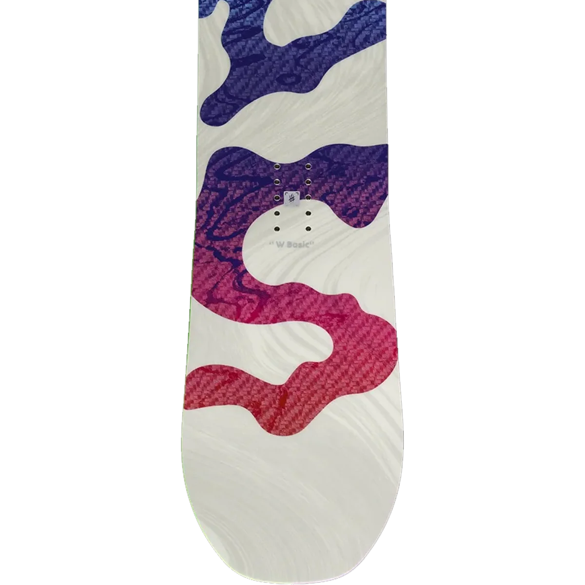 Women's Basic - Styles Love