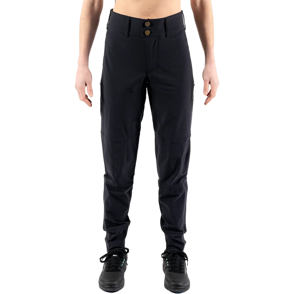 Women's Freyah Pant - Styles Love