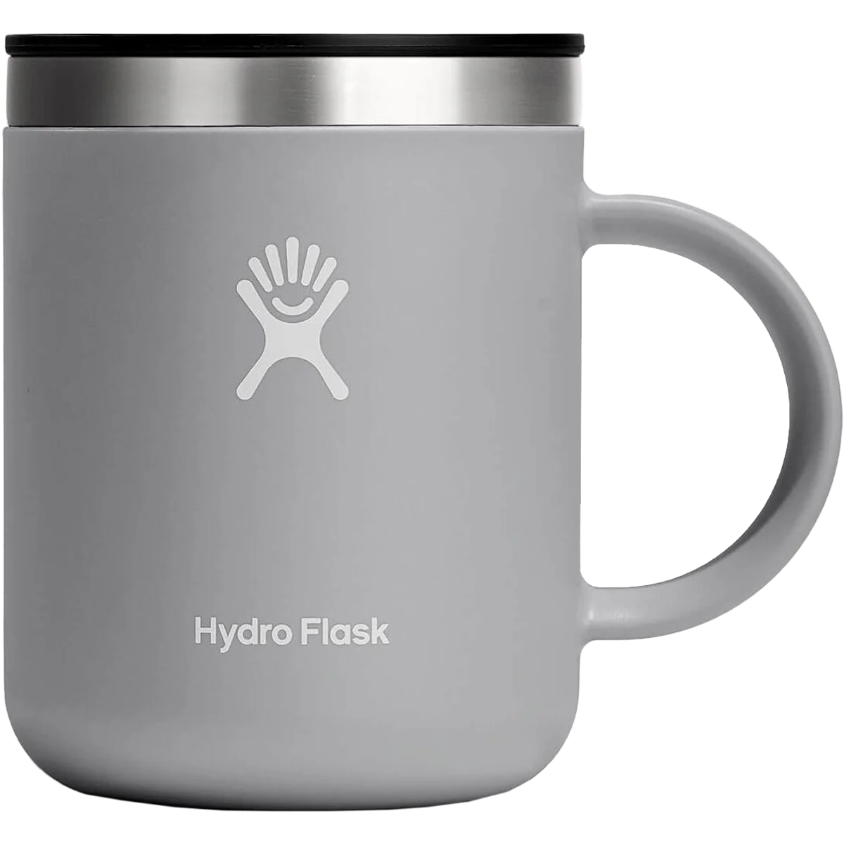 Coffee Mug 12 oz - Styles Love