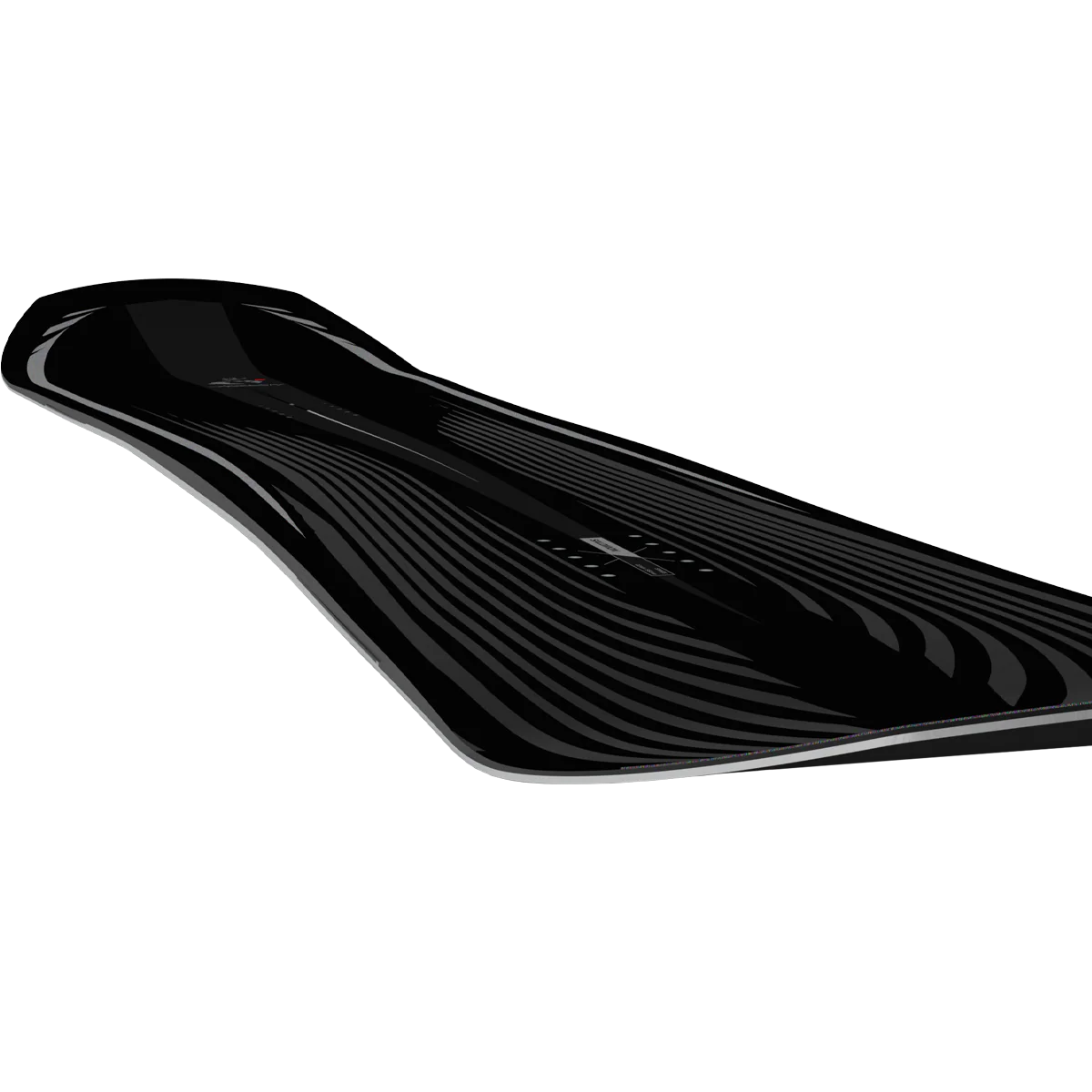 Assassin Pro - Styles Love