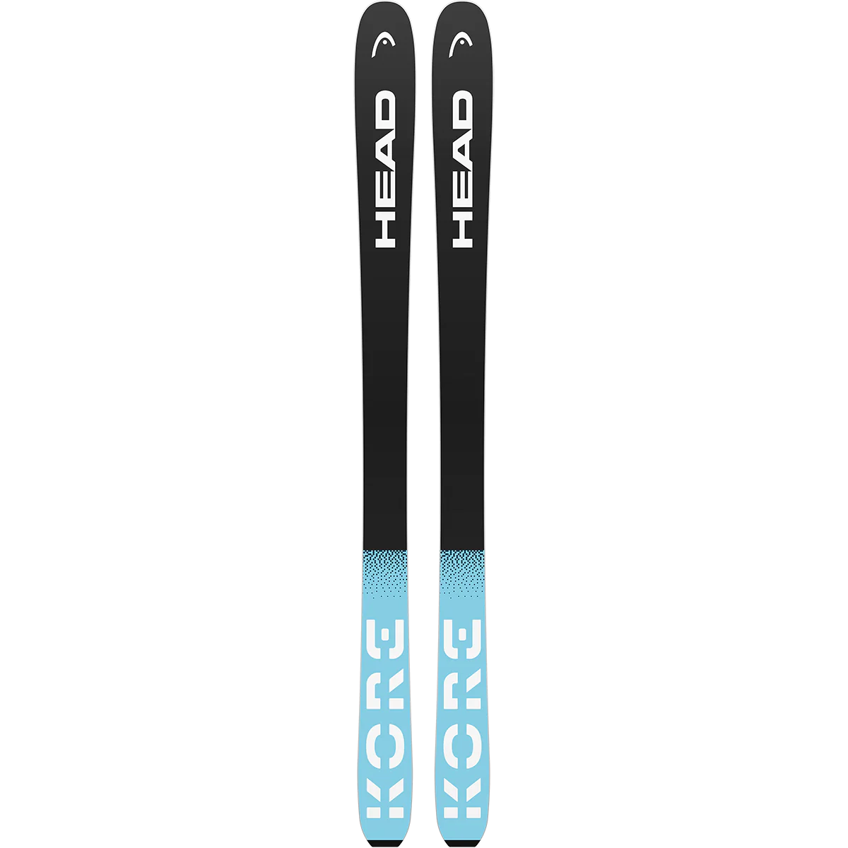 Women's Kore 93 Ti - Styles Love