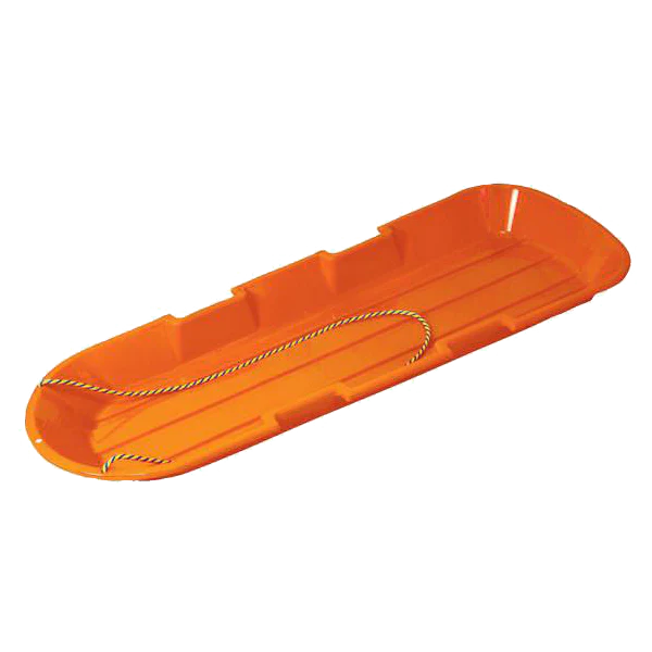 Rental Sled - Styles Love