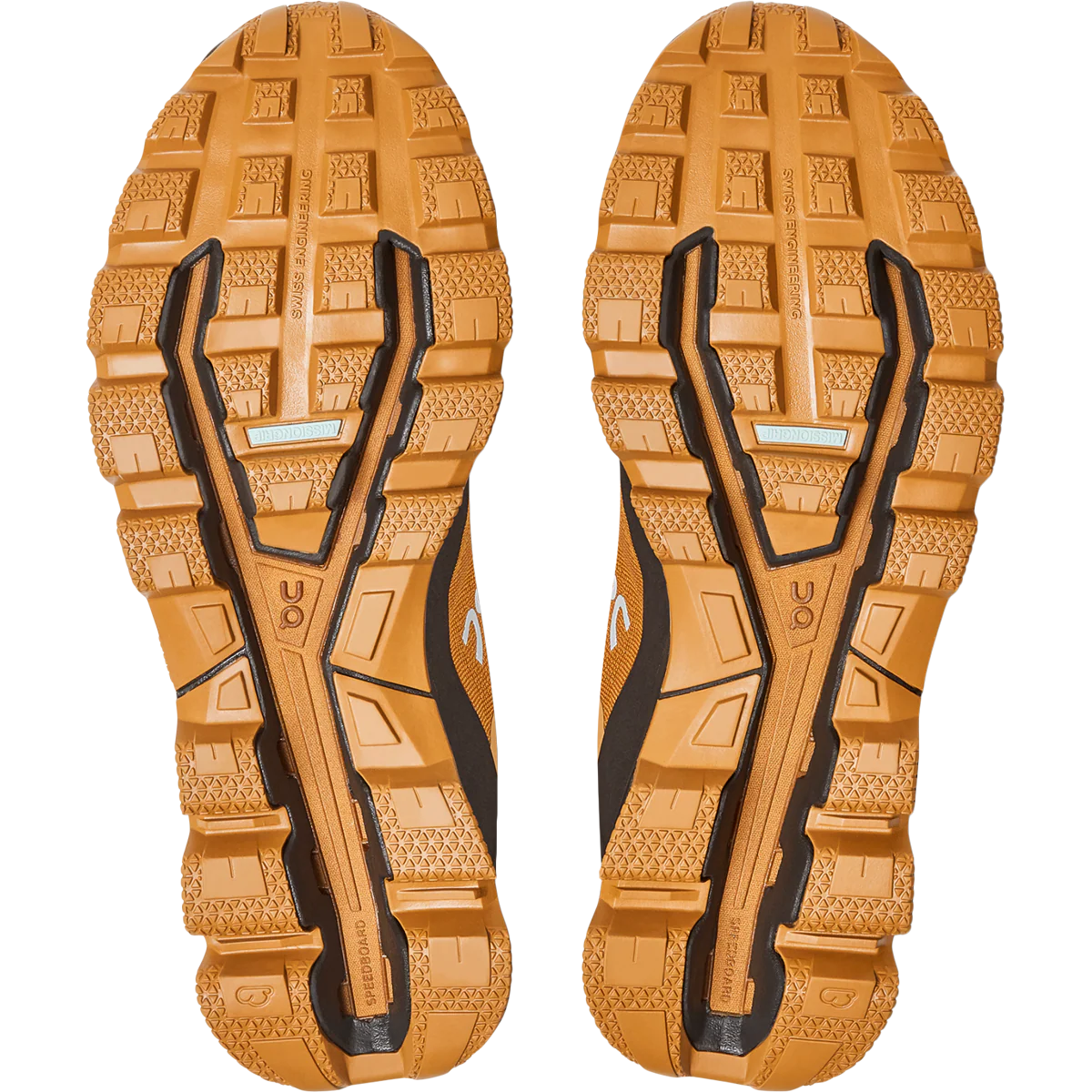 Men's Cloudventure - Styles Love