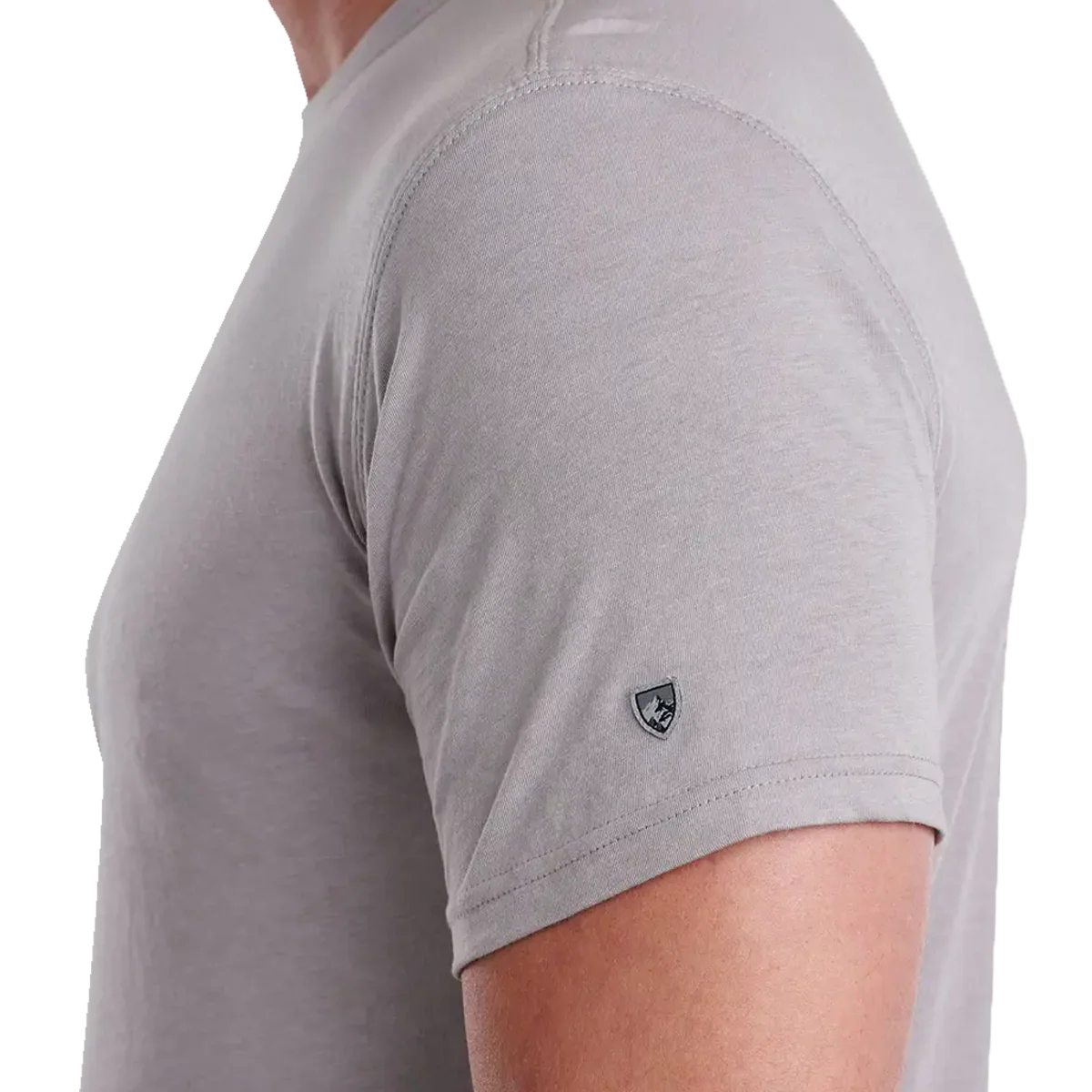 Men's Brazen Kuhldry Crew - Styles Love