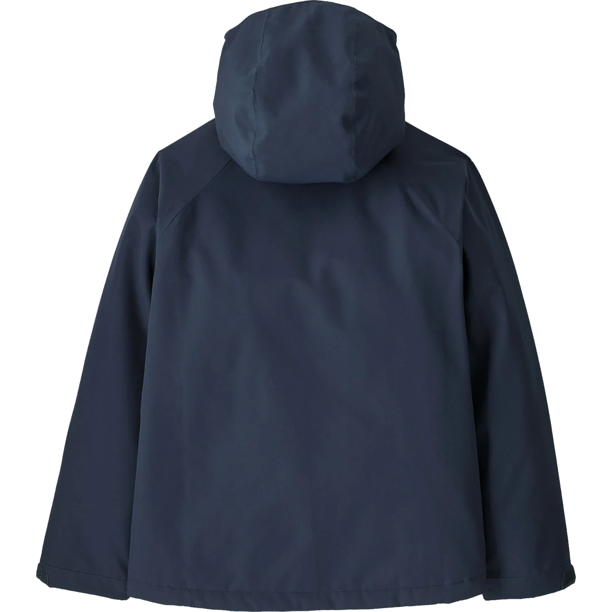 Youth Everyday Ready Jacket - Styles Love