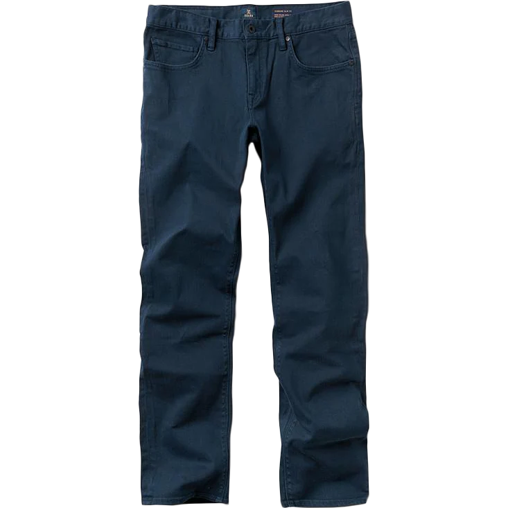 Men's Hwy 133 5-Pocket Pant - Styles Love