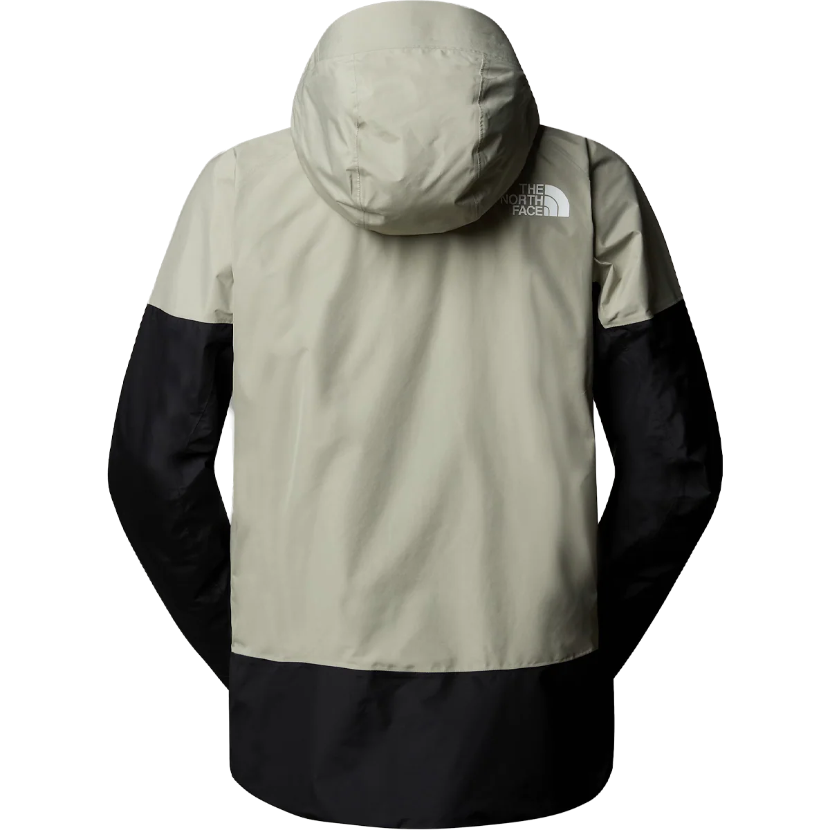 Men's Dawnstrike Gore-Tex Insulated Jacket - Styles Love
