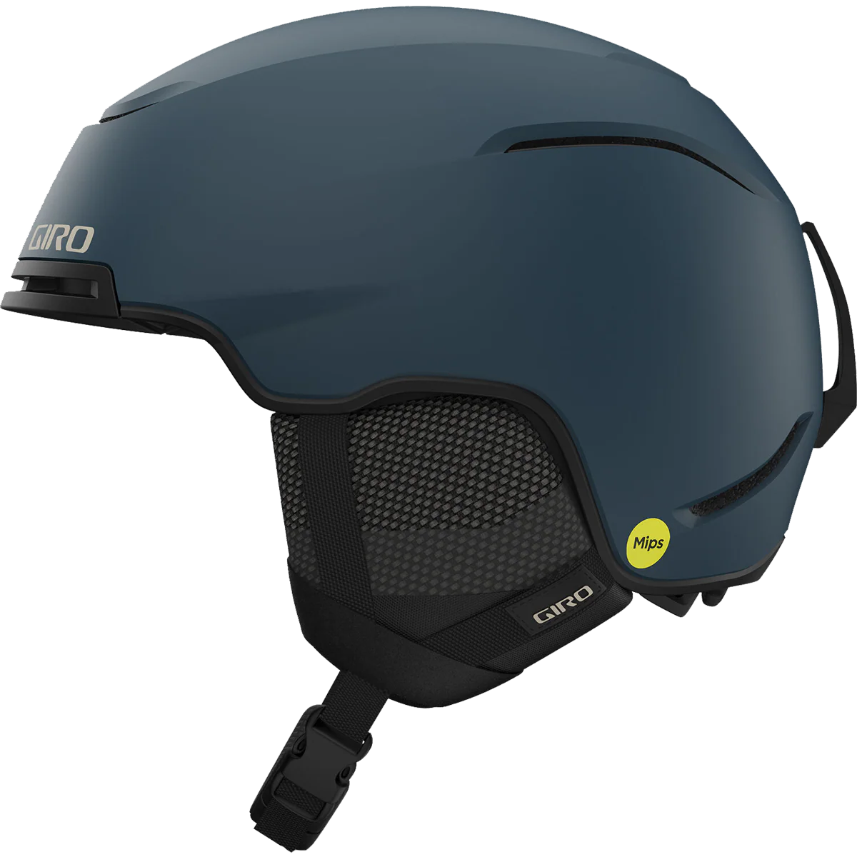 Jackson MIPS - Styles Love