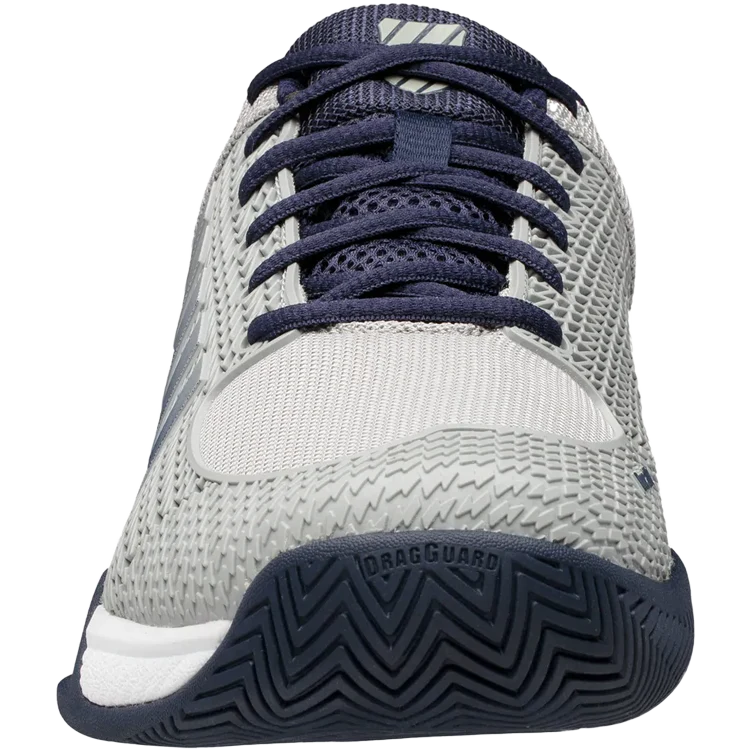 Men's Express Light Pickleball - Styles Love