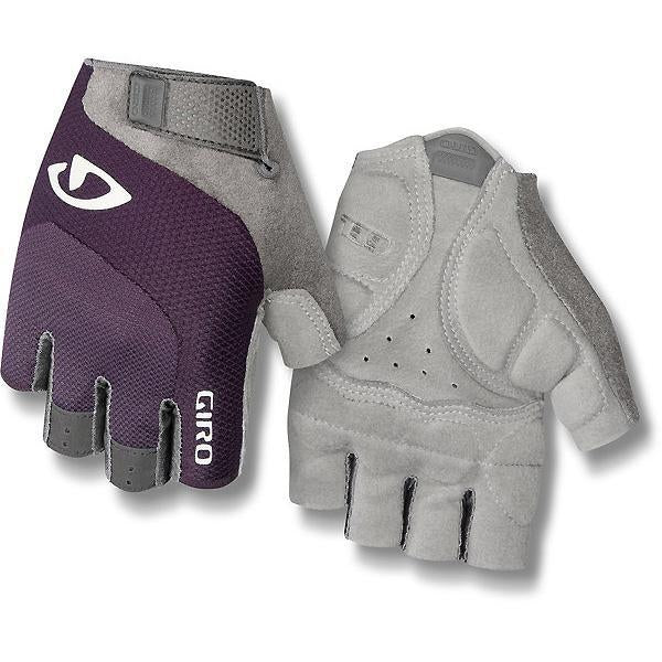 Women???s Tessa Gel - Styles Love