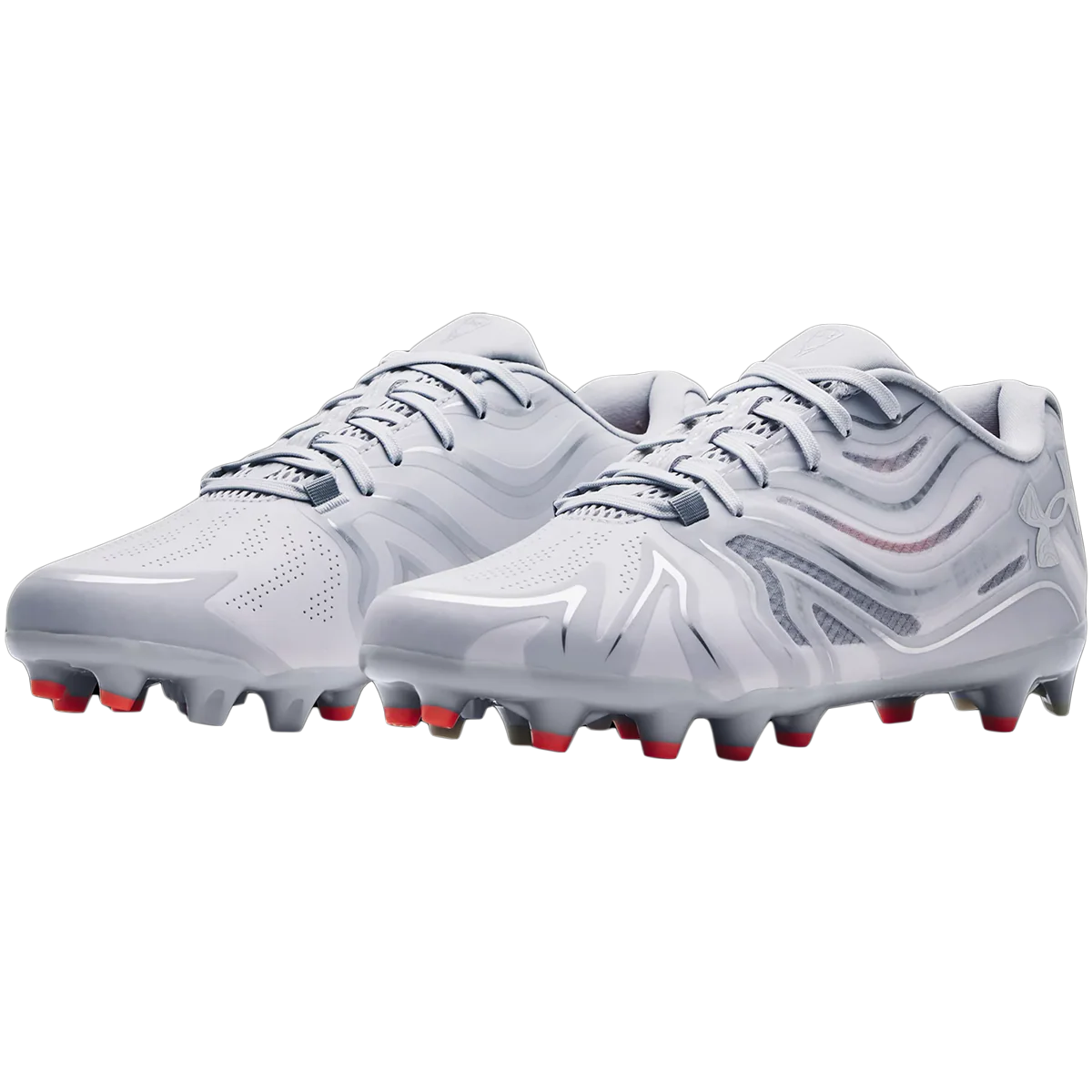 Command MC Lacrosse Cleat - Styles Love