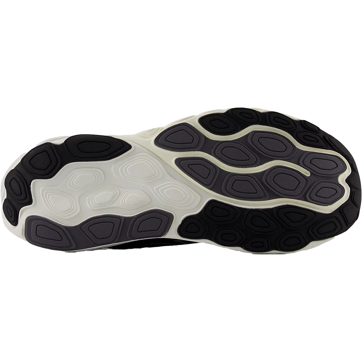 Men's Fresh Foam X 860 v14 Extra Wide - Styles Love