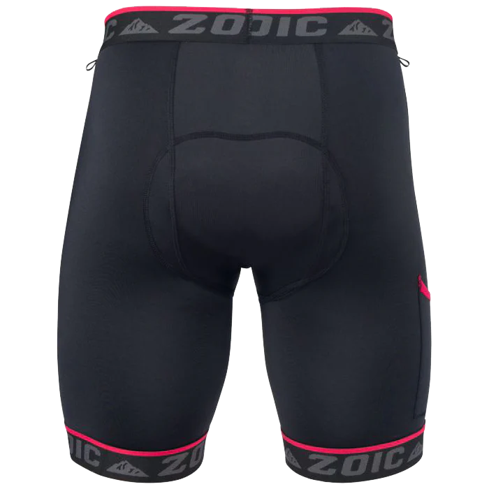 Men's Essential Liner w/Fly - Styles Love