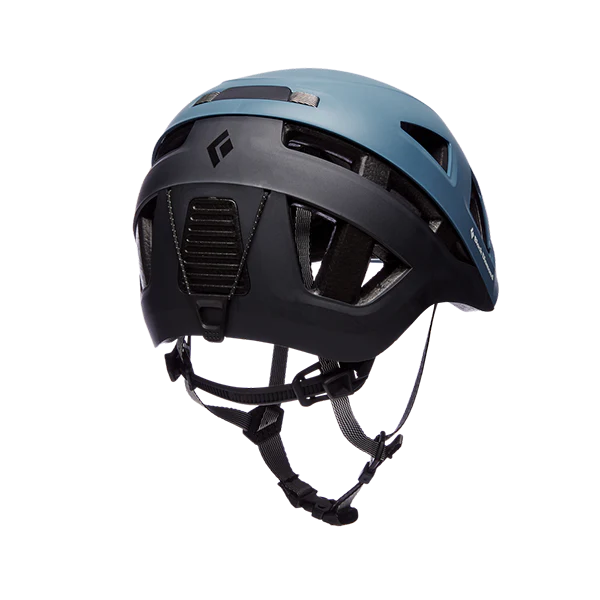 Capitan Helmet - Styles Love
