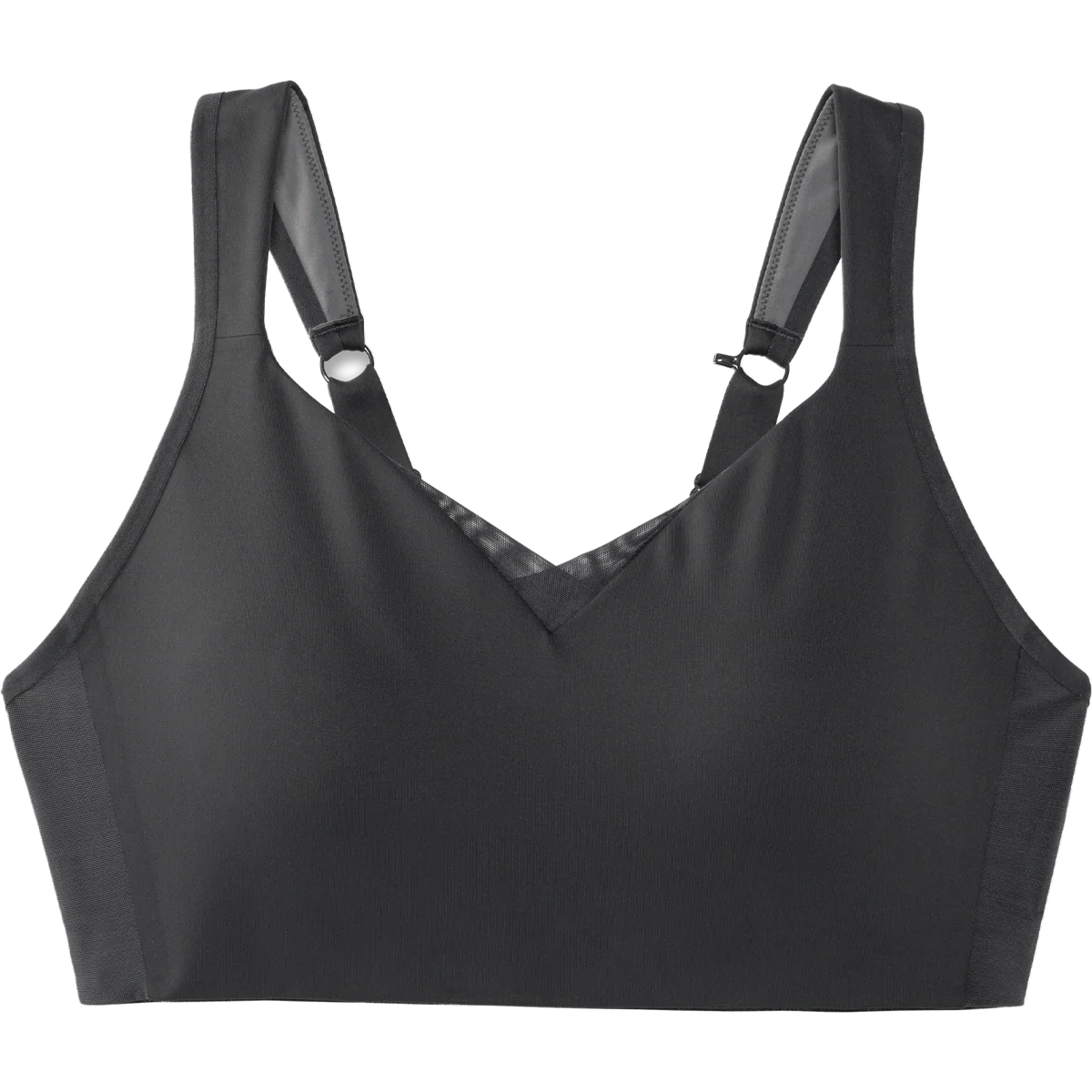 Women's Drive Convertible Run Bra - Styles Love