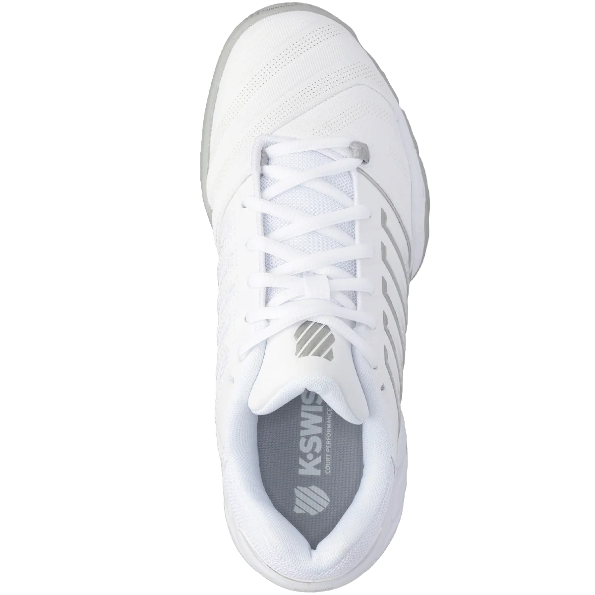 Youth Bigshot Light 4 - Styles Love