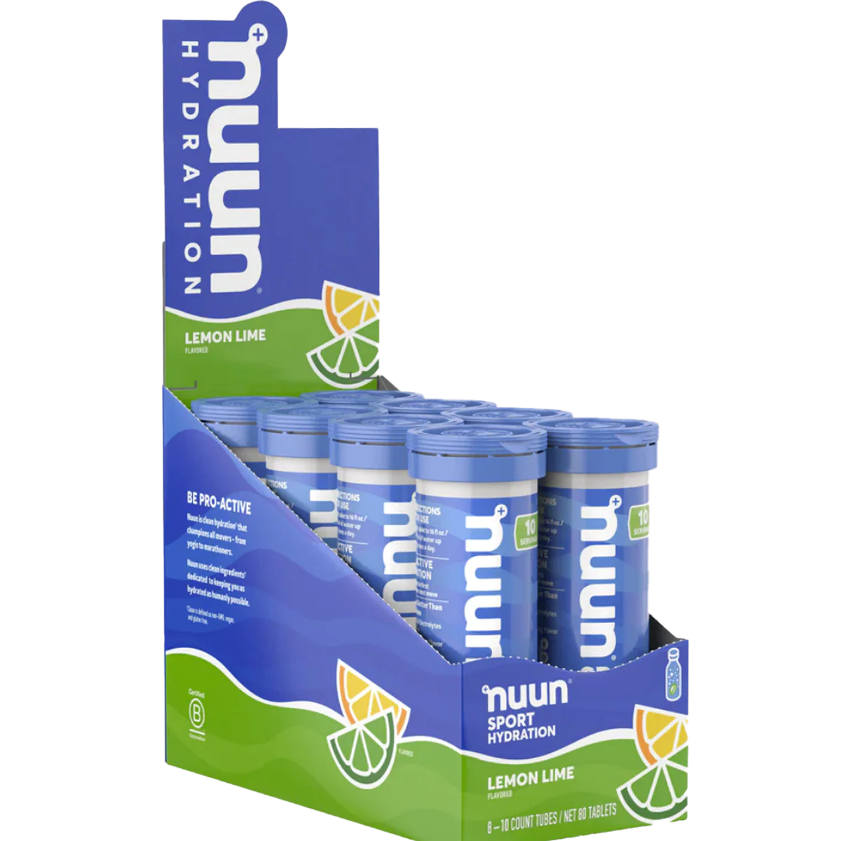 Sport Tablets - Styles Love