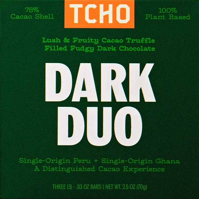 100% Plant Based 70g Bar - Styles Love