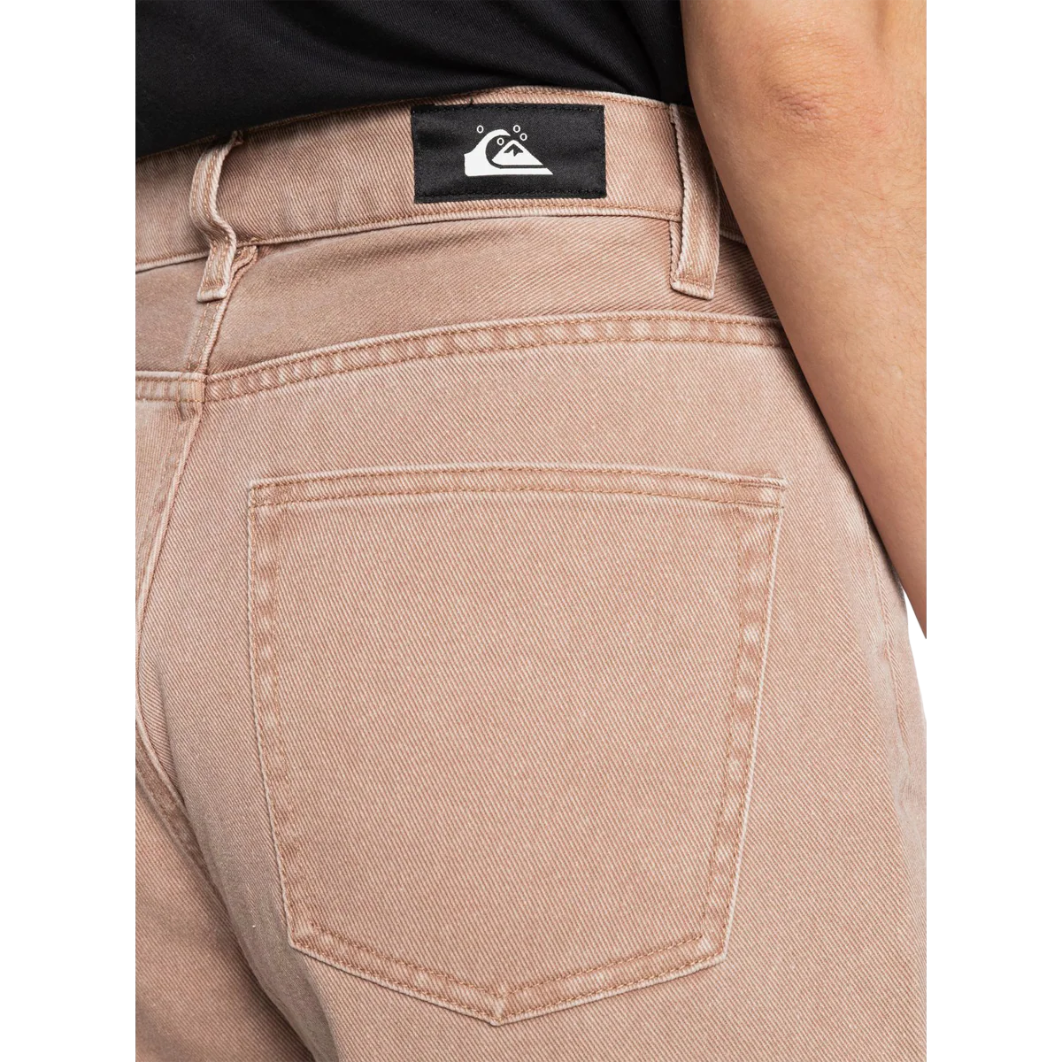 Women's Infinity Time Pant - Styles Love