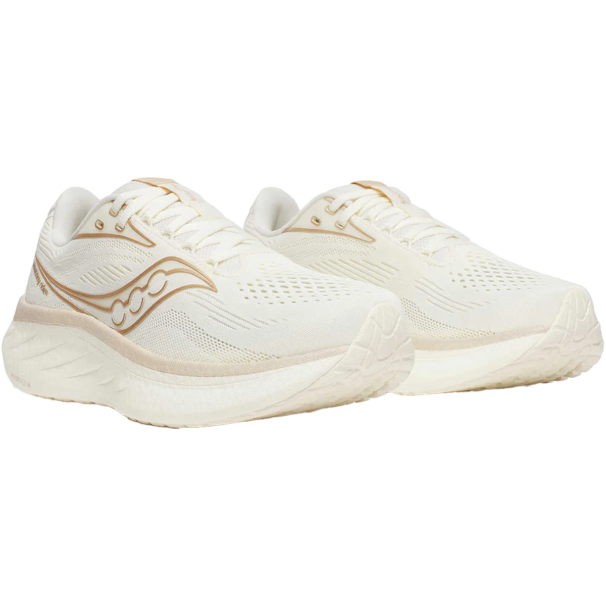 Women's Ride 18 - Styles Love