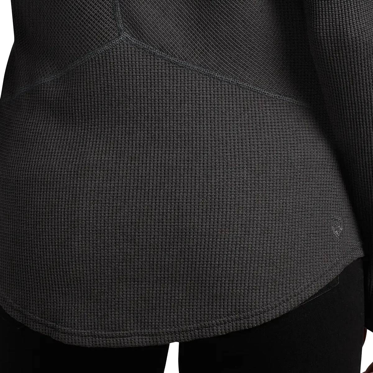 Women's Petra Turtleneck - Styles Love