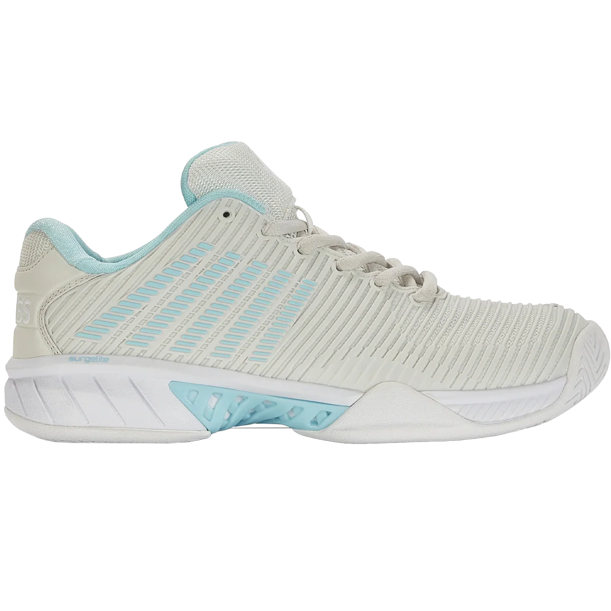 Women's Hypercourt Express 2 - Styles Love