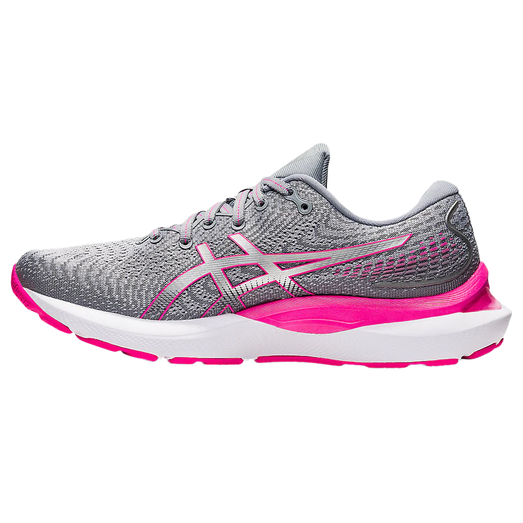 Women's Gel-Cumulus 24 - Styles Love