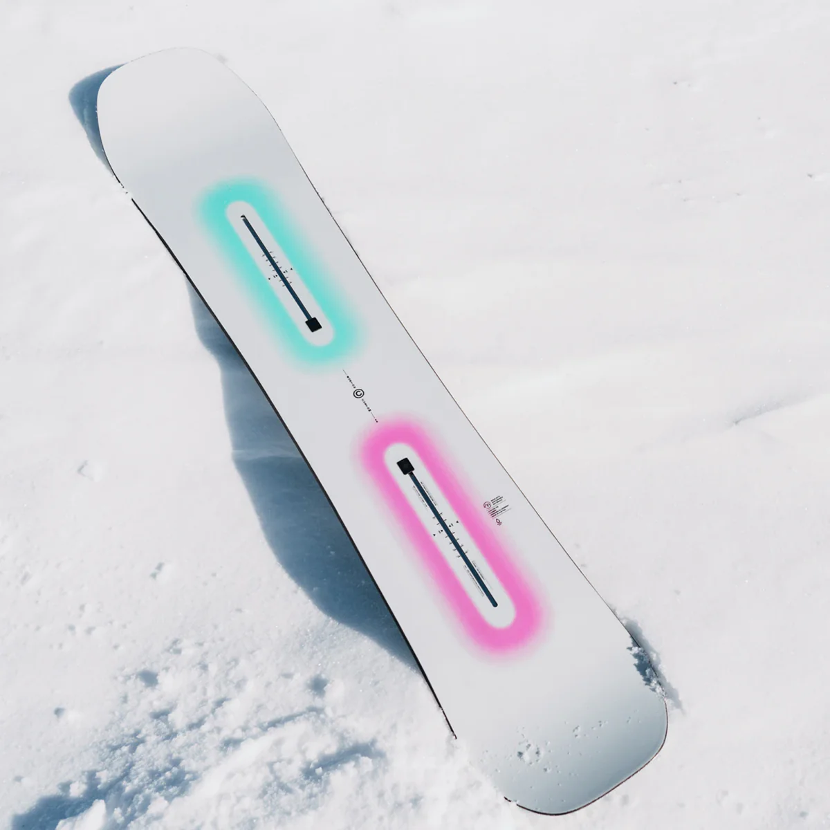 Custom Camber - Styles Love