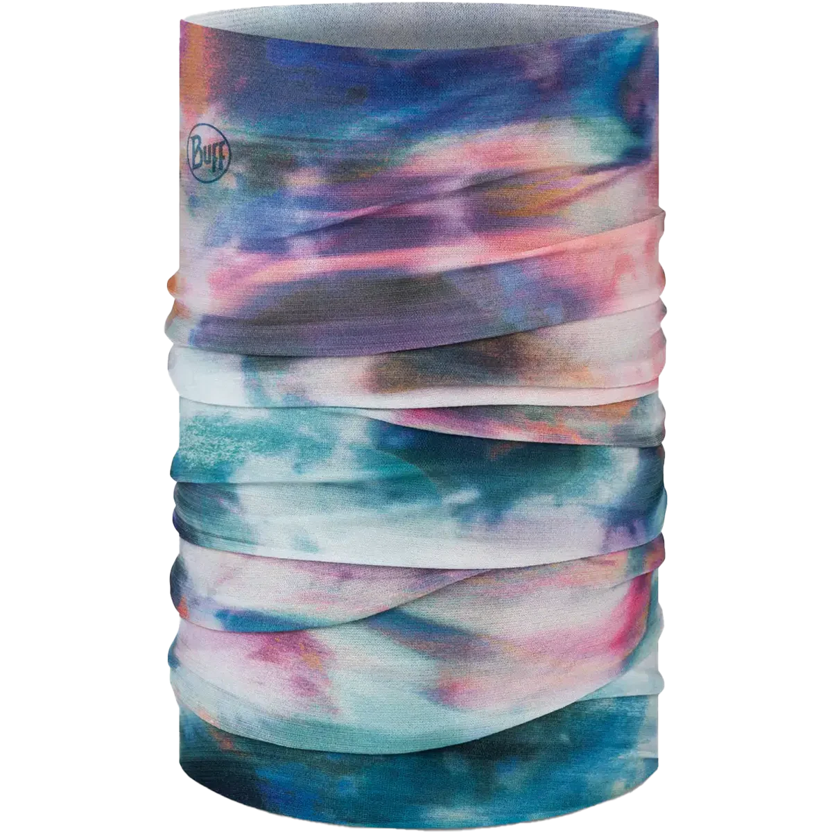 CoolNet UV Neckwear - Styles Love