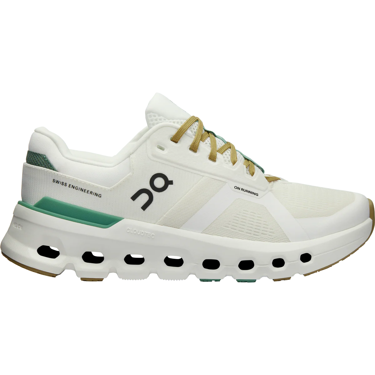 Men's Cloudrunner 2 - Styles Love