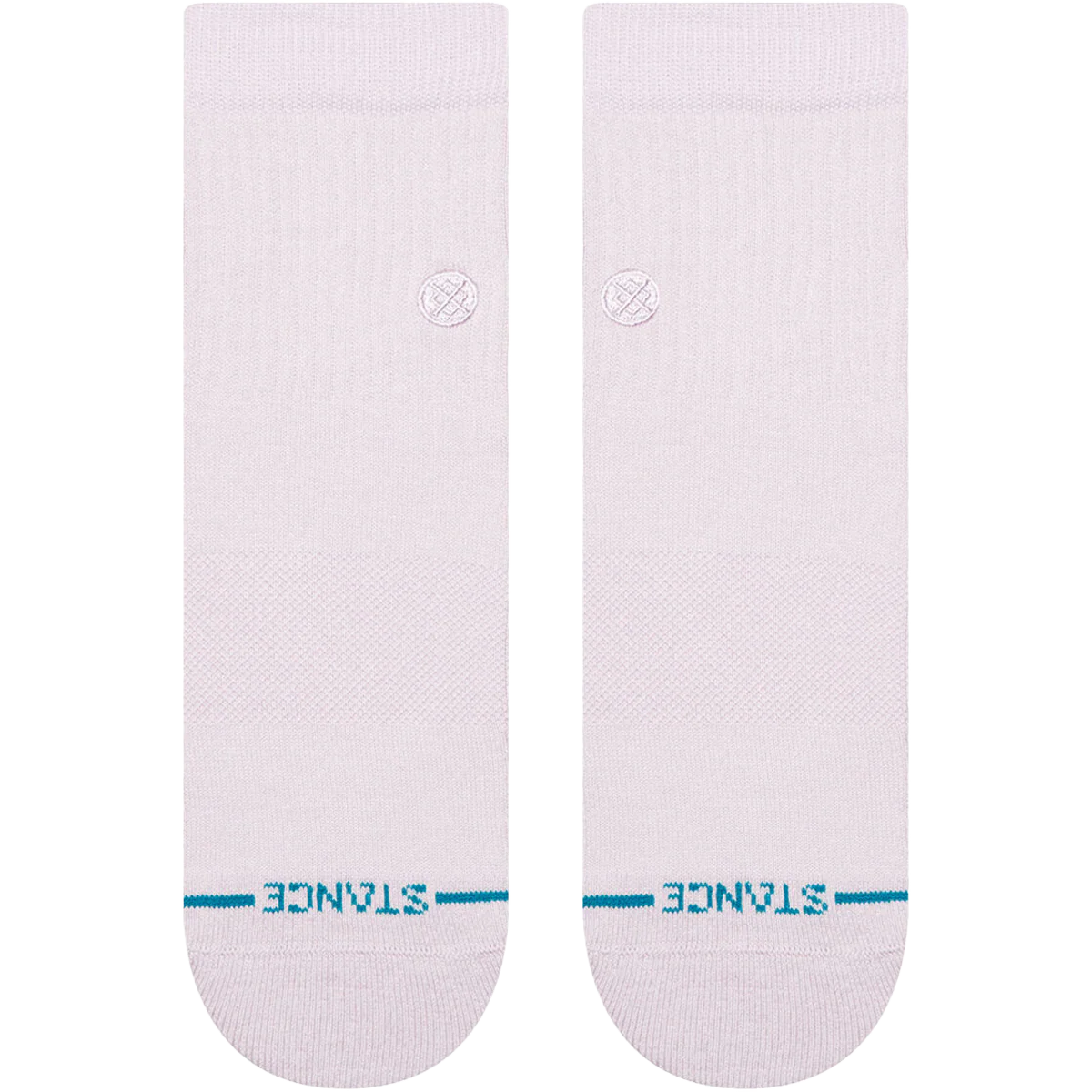 Women's Icon Quarter - Styles Love