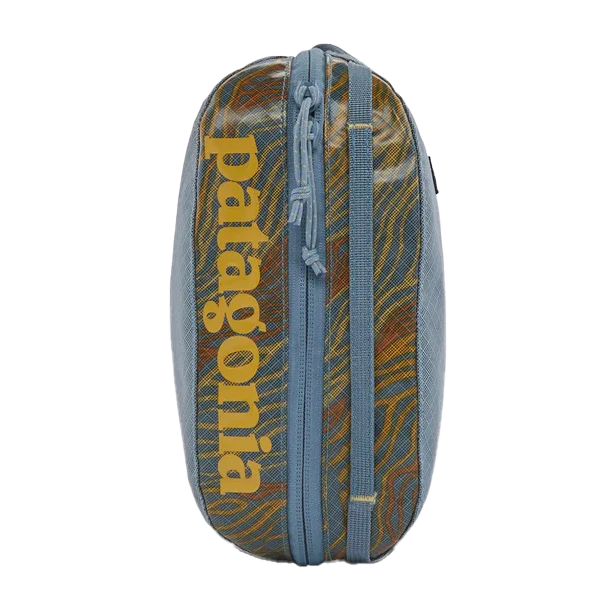 Black Hole Cube Small - Styles Love