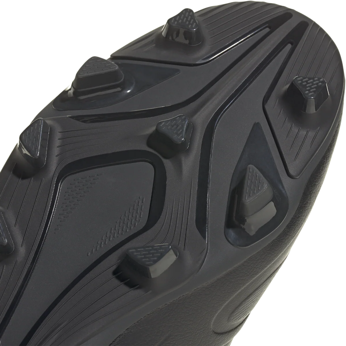 Copa Pure III Club FG/MG - Styles Love