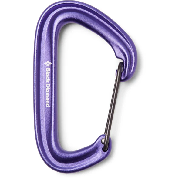 Litewire Carabiner - Styles Love