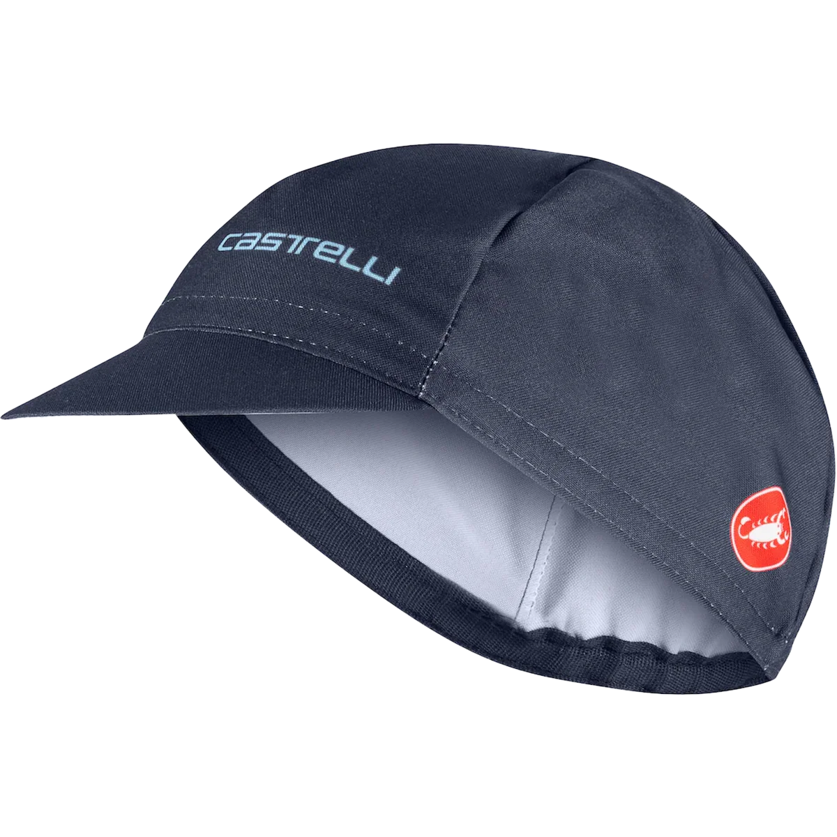 Velocissima Cap - Styles Love