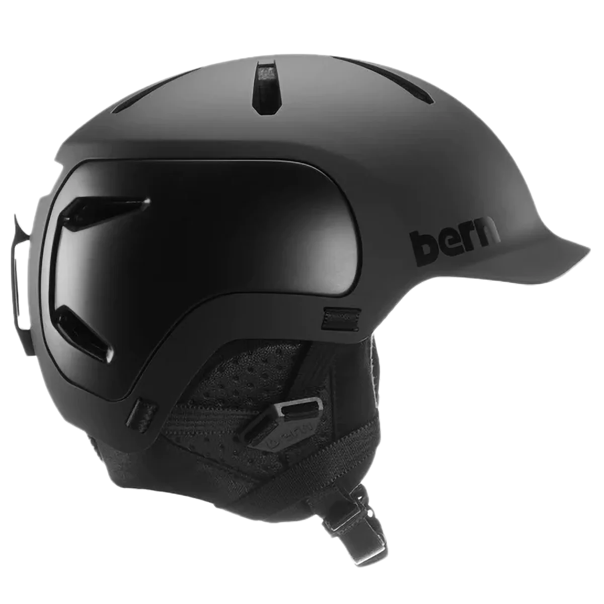 Watts 2.0 MIPS - Styles Love