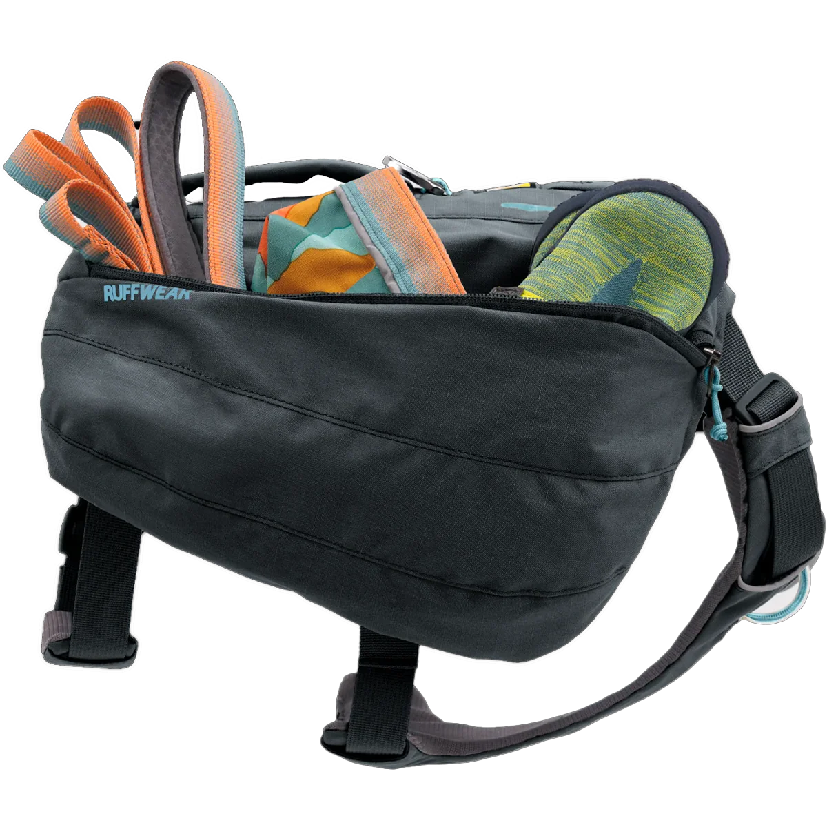 Front Range Day Pack - Styles Love