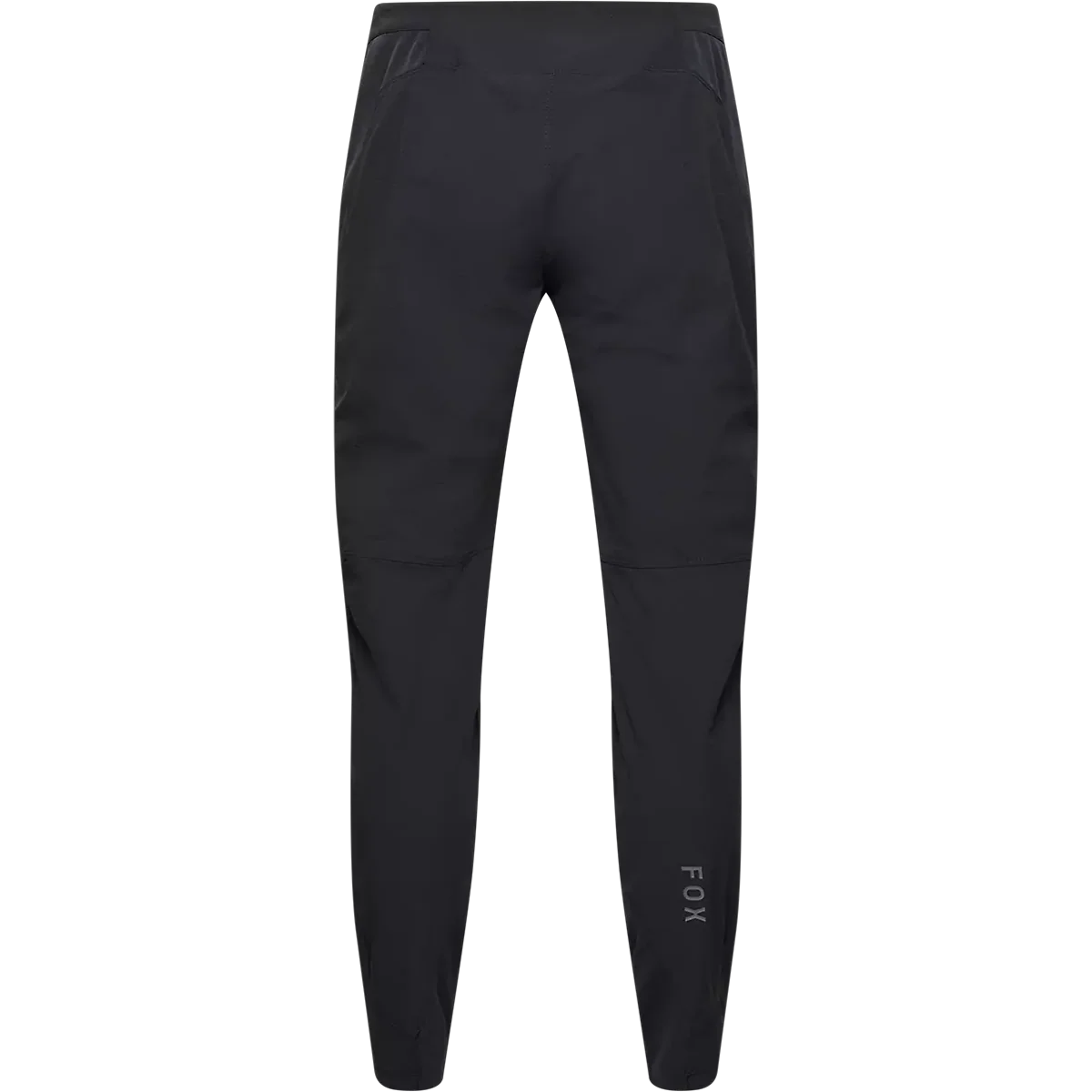 Women's Ranger Pant - Styles Love